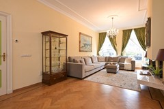 Price reduced: Thomsonlaan 35, 2565 KZ The Hague