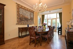 Price reduced: Thomsonlaan 35, 2565 KZ The Hague