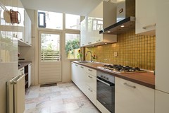 Price reduced: Thomsonlaan 35, 2565 KZ The Hague