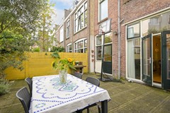 Price reduced: Thomsonlaan 35, 2565 KZ The Hague