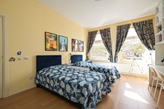Price reduced: Thomsonlaan 35, 2565 KZ The Hague