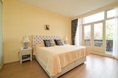 Price reduced: Thomsonlaan 35, 2565 KZ The Hague