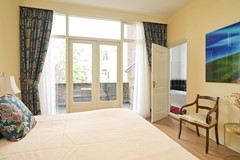 Price reduced: Thomsonlaan 35, 2565 KZ The Hague