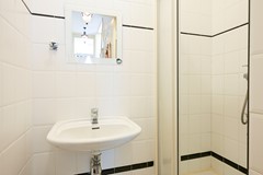 Price reduced: Thomsonlaan 35, 2565 KZ The Hague