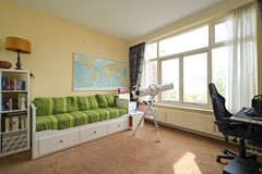 Price reduced: Thomsonlaan 35, 2565 KZ The Hague