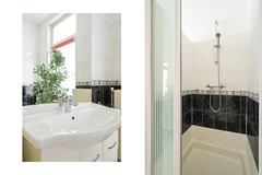 Price reduced: Thomsonlaan 35, 2565 KZ The Hague