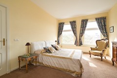 Price reduced: Thomsonlaan 35, 2565 KZ The Hague