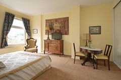 Price reduced: Thomsonlaan 35, 2565 KZ The Hague