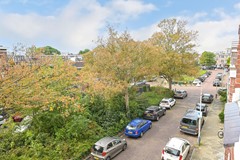 Price reduced: Thomsonlaan 35, 2565 KZ The Hague