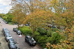 Price reduced: Thomsonlaan 35, 2565 KZ The Hague