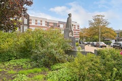 Price reduced: Thomsonlaan 35, 2565 KZ The Hague