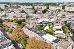 Price reduced: Thomsonlaan 35, 2565 KZ The Hague