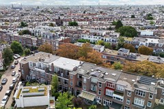 Price reduced: Thomsonlaan 35, 2565 KZ The Hague