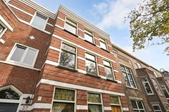 Price reduced: Thomsonlaan 35, 2565 KZ The Hague