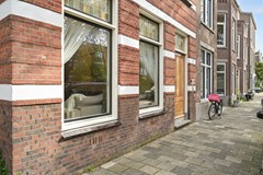 Price reduced: Thomsonlaan 35, 2565 KZ The Hague
