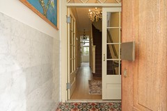 Price reduced: Thomsonlaan 35, 2565 KZ The Hague