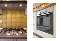 Price reduced: Thomsonlaan 35, 2565 KZ The Hague