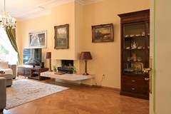 Price reduced: Thomsonlaan 35, 2565 KZ The Hague