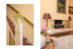 Price reduced: Thomsonlaan 35, 2565 KZ The Hague