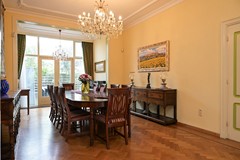 Price reduced: Thomsonlaan 35, 2565 KZ The Hague