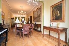 Price reduced: Thomsonlaan 35, 2565 KZ The Hague