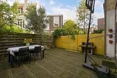 Price reduced: Thomsonlaan 35, 2565 KZ The Hague