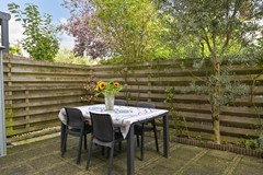 Price reduced: Thomsonlaan 35, 2565 KZ The Hague