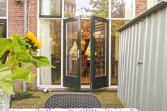 Price reduced: Thomsonlaan 35, 2565 KZ The Hague