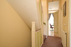 Price reduced: Thomsonlaan 35, 2565 KZ The Hague