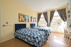 Price reduced: Thomsonlaan 35, 2565 KZ The Hague