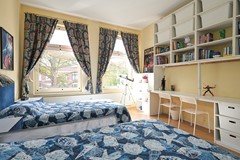 Price reduced: Thomsonlaan 35, 2565 KZ The Hague