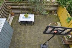 Price reduced: Thomsonlaan 35, 2565 KZ The Hague
