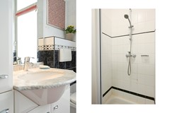 Price reduced: Thomsonlaan 35, 2565 KZ The Hague