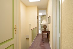 Price reduced: Thomsonlaan 35, 2565 KZ The Hague