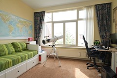 Price reduced: Thomsonlaan 35, 2565 KZ The Hague
