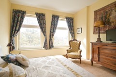 Price reduced: Thomsonlaan 35, 2565 KZ The Hague