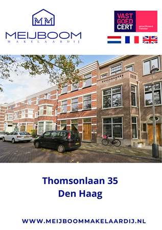 Brochure preview - 