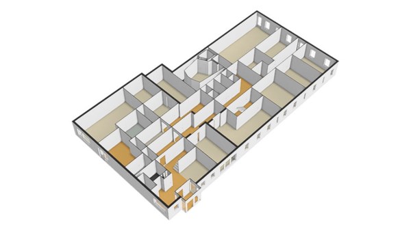 Huigensstraat 2, 6691 EL Gendt - 120983_BG_3d.jpg