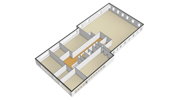 Huigensstraat 2, 6691 EL Gendt - 120983_EV_3d.jpg