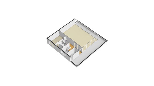 Huigensstraat 2, 6691 EL Gendt - 120983_TV_3d.jpg