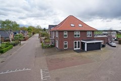 Eltenseweg 7a Stokkum-2.JPG