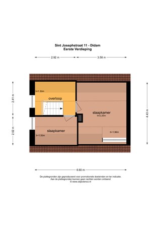 Sint Josephstraat 11, 6942 JM Didam - 123463_EV.jpg