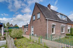 Sint Josephstraat 11 Didam-3.jpg