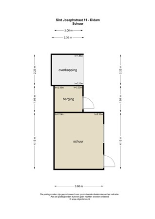 Sint Josephstraat 11, 6942 JM Didam - 123463_SCH.jpg