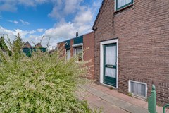 Sint Josephstraat 11 Didam-4.jpg