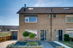 Paganinistraat 3-6904 eg Zevenaar-5.jpg