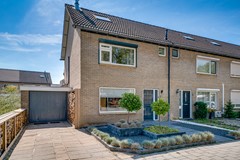 Paganinistraat 3-6904 eg Zevenaar-4.jpg