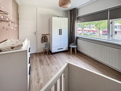 Paganinistraat 3-6904 eg Zevenaar-39.jpg