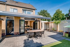 Paganinistraat 3-6904 eg Zevenaar-45.jpg