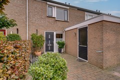 Schumanstraat 12 Zevenaar-3.jpg